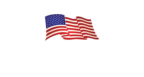 easy roof solutions logo white
