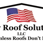 easy roof solutions logo 3