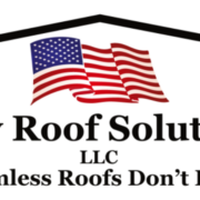 (c) Easyroofsolutions.com