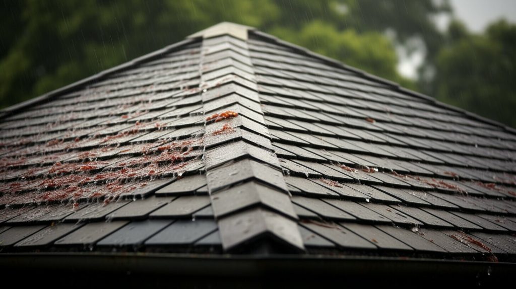 preventive roof maintenance